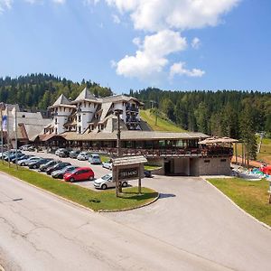 Termag Hotel Jahorina